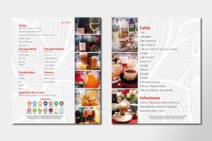 diseño-carta-cafeteria-pagnas