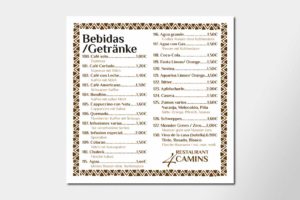carta-de-bebidas-10
