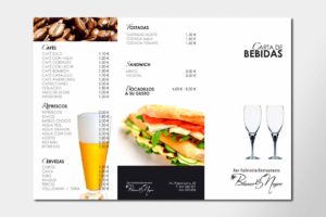 carta-de-bebidas-9