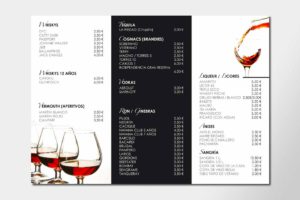 carta-de-bebidas-8