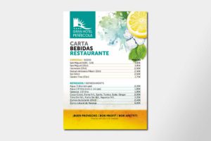 carta-de-bebidas-7