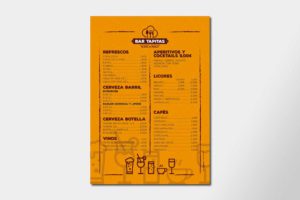 carta-de-bebidas-6