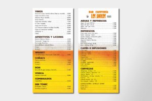 carta-de-bebidas-5