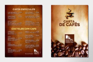 carta-de-cafes