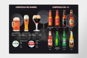 carta-de-cervezas-1