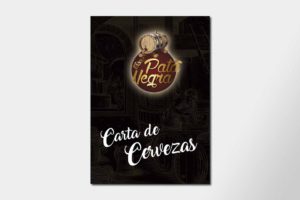 carta-de-cervezas-2