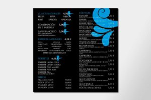 carta-de-bebidas-2