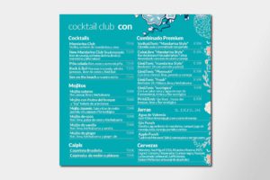 carta-de-bebidas-1