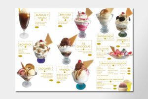 diseño-cartas-helados-2