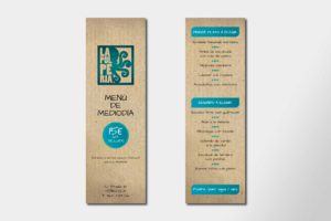 diseños-cartas-para-restaurantes-32