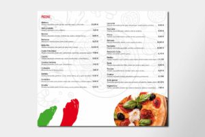 diseño-carta-para-pizzerias-7