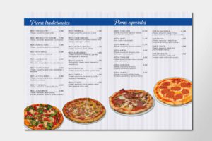 diseño-carta-para-pizzerias-6