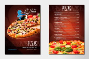diseño-carta-para-pizzerias-4