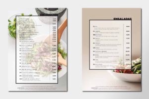 diseños-cartas-para-restaurantes-30