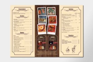 diseños-cartas-para-restaurantes-23