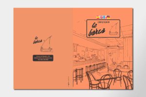 diseños-cartas-para-restaurantes-14