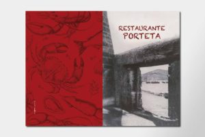 diseños-cartas-para-restaurantes-12