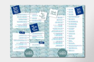 diseños-cartas-para-restaurantes-10