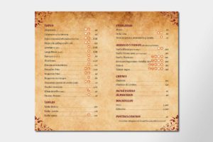 diseños-cartas-para-restaurantes-8