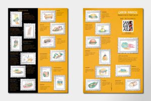 diseños-cartas-para-restaurantes-3