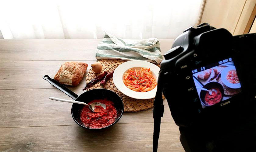 fotografia-gastronomica-curso-online